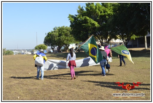 rolim de moura
